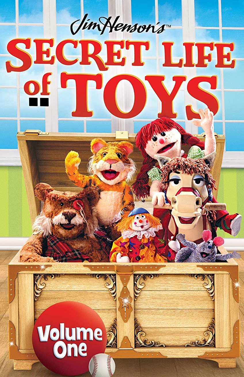 Los juguetes toys new arrivals