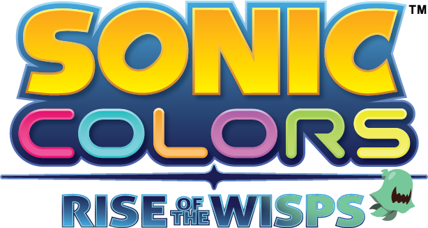 Sonic Colors: Rise of the Wisps animated short premieres first part