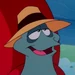 Speedy (Timon & Pumbaa)
