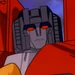 Starscream (The Transformers)