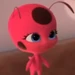 Tikki (CGI, Miraculous Tokyo)