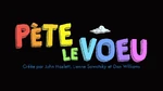 Wishfart - logo (French)