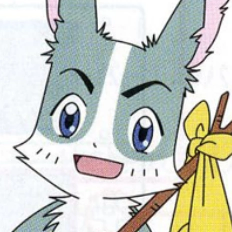 はぴはぴクローバー | The Dubbing Database | Fandom