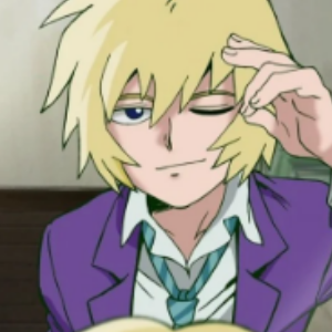 モブサイコ100 | The Dubbing Database | Fandom