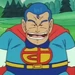 スッパマン (ドラゴンボール)