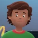 Boris (Caillou, 2024)