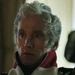 Caulaincourt (Napoleon, 2023)