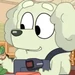 Checkout Dog (Bluey)