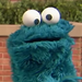 Cookie Monster (Sesame Street)