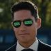 Devlin (Spy Kids Armageddon)