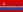 Estonian SSR