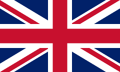 United Kingdom