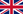 United Kingdom