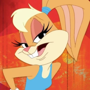 ルーニー・テューンズ・ショー | The Dubbing Database | Fandom