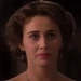 Lucy (Dracula, 1979)