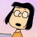 Marcie (Peanuts by Schulz)