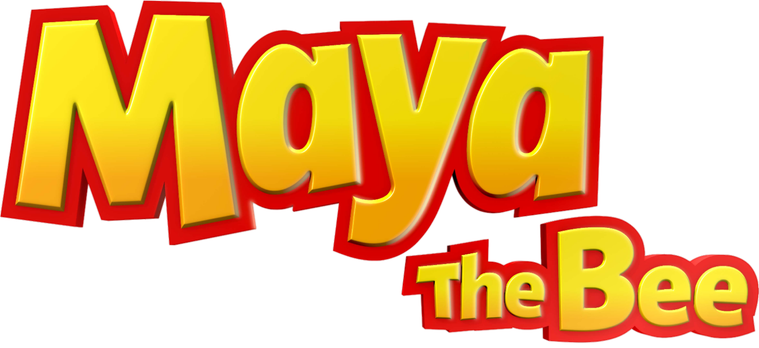 Maya the Bee | The Dubbing Database | Fandom