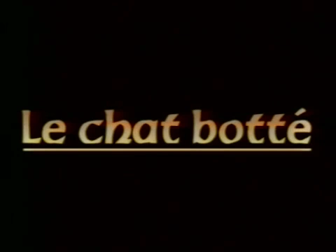 Le Chat Botte International Entertainment Project Wikia Fandom