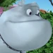 Rufus (Puppy Dog Pals)