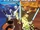 Star Wars: Clone Wars
