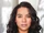 Tamara Freeman