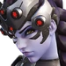 Widowmaker (Overwatch 2)