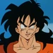 ヤムチャ (ドラゴンボールＺ)