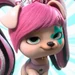 Gwen (VIP Pets)
