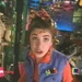 Josie (Beakman's World)