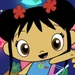 Kai-Lan (Ni Hao, Kai-Lan)