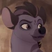 Madoa (The Lion Guard)
