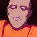 Morph (X-Men '97)