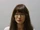 Nao Takamori