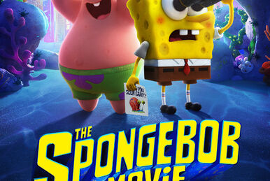 Spongebob squarepants full episodes in tamil chutti tv new arrivals