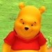 プー (キングダムハーツ)