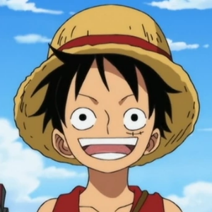 One Piece, Dubbing Wikia