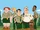 Brickleberry