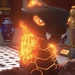 Char (Ninjago)