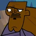 Total Drama Island | The Dubbing Database | Fandom