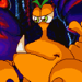 Claw (Freddi Fish 3)