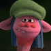 Cooper (Trolls)