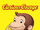 Curious George (TV series)