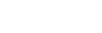 Family Guy - logo (Traditional Chinese)
