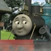 Ferdinand (Thomas & Friends)
