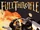 Full Throttle (Russian, Akella)