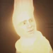 Ghost of Christmas Past (A Christmas Carol, 2009)
