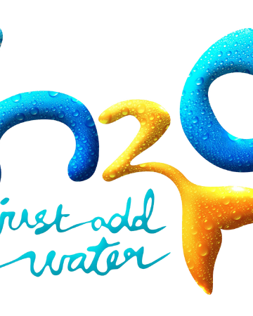 H O Just Add Water International Entertainment Project Wikia Fandom