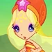 Illiris 2D (Winx Club)