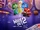 Inside Out 2 (Indonesian)