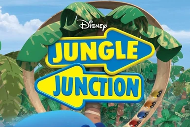 agent spécial oso derrière les doubleurs